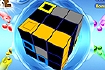 Thumbnail of Crazy Cube